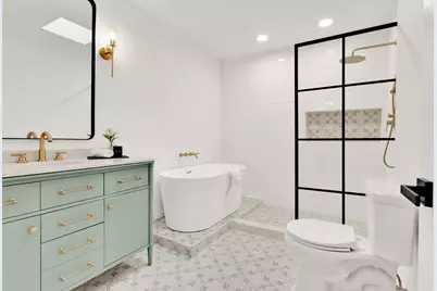 439 N Lonestar Lane, Hideaway, TX 75771 - Photo 21