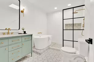 439 N Lonestar Ln, Hideaway, TX 75771 - Photo 21