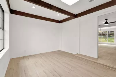 439 N Lonestar Lane, Hideaway, TX 75771 - Photo 33