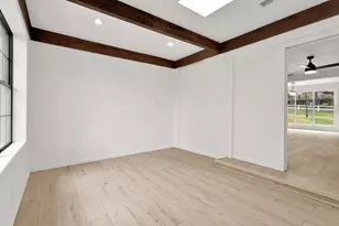 439 N Lonestar Ln, Hideaway, TX 75771 - Photo 33