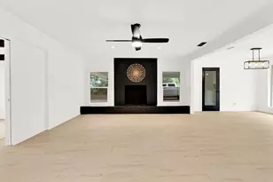 439 N Lonestar Ln, Hideaway, TX 75771 - Photo 7