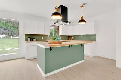 439 N Lonestar Lane, Hideaway, TX 75771 - Photo 15