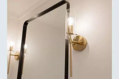 439 N Lonestar Lane, Hideaway, TX 75771 - Photo 25