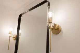 439 N Lonestar Ln, Hideaway, TX 75771 - Photo 25