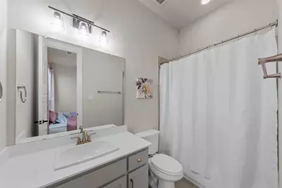 14736 Gerbera Daisy Road, Frisco, TX 75035 - Photo 29