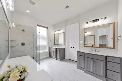 14736 Gerbera Daisy Road, Frisco, TX 75035 - Photo 25