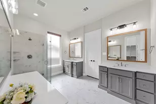 14736 Gerbera Daisy Rd, Frisco, TX 75035 - Photo 25