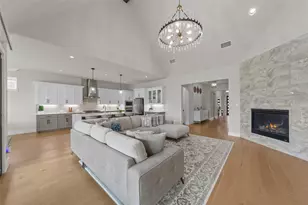 14736 Gerbera Daisy Rd, Frisco, TX 75035 - Photo 7