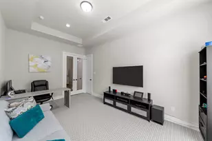 14736 Gerbera Daisy Rd, Frisco, TX 75035 - Photo 19