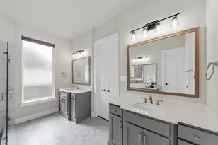 14736 Gerbera Daisy Rd, Frisco, TX 75035 - Photo 23