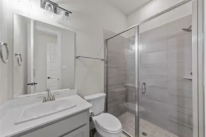 14736 Gerbera Daisy Road, Frisco, TX 75035 - Photo 31