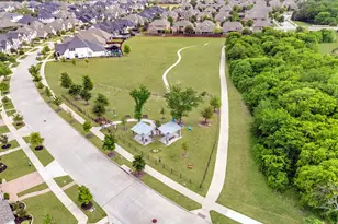 14736 Gerbera Daisy Rd, Frisco, TX 75035 - Photo 39