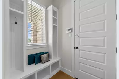 14736 Gerbera Daisy Road, Frisco, TX 75035 - Photo 17