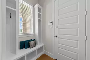 14736 Gerbera Daisy Rd, Frisco, TX 75035 - Photo 17