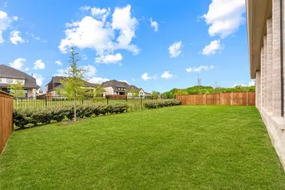 14736 Gerbera Daisy Road, Frisco, TX 75035 - Photo 37