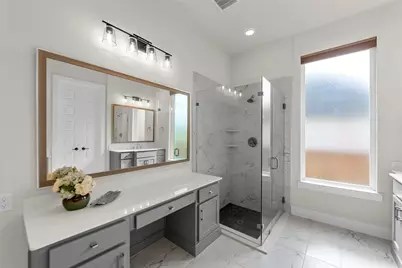 14736 Gerbera Daisy Road, Frisco, TX 75035 - Photo 21