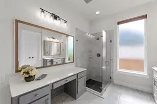 14736 Gerbera Daisy Rd, Frisco, TX 75035 - Photo 21