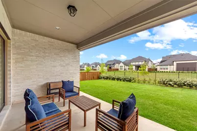 14736 Gerbera Daisy Road, Frisco, TX 75035 - Photo 35