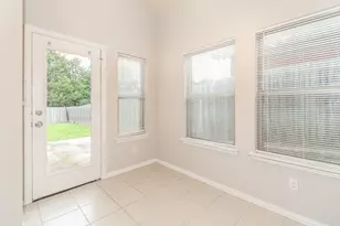 963 Ranch Rd, Dallas, TX 75253 - Photo 5