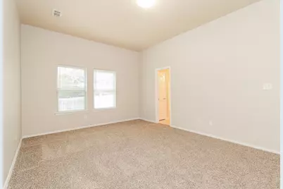 963 Ranch Road, Dallas, TX 75253 - Photo 9