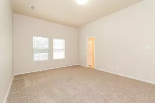 963 Ranch Rd, Dallas, TX 75253 - Photo 9