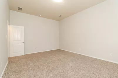 963 Ranch Road, Dallas, TX 75253 - Photo 11