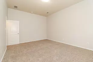 963 Ranch Rd, Dallas, TX 75253 - Photo 11