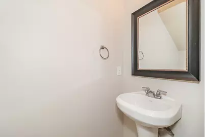 963 Ranch Road, Dallas, TX 75253 - Photo 17