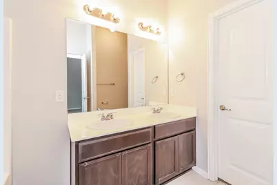 963 Ranch Road, Dallas, TX 75253 - Photo 15