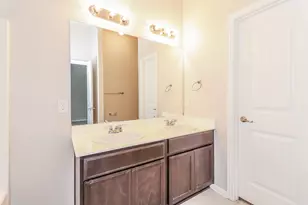 963 Ranch Rd, Dallas, TX 75253 - Photo 15