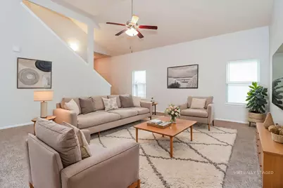 963 Ranch Road, Dallas, TX 75253 - Photo 3