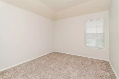 963 Ranch Road, Dallas, TX 75253 - Photo 13