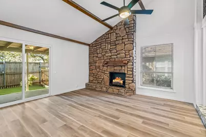 11813 Leisure Drive, Dallas, TX 75243 - Photo 3