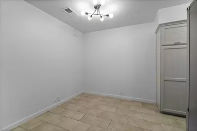 11813 Leisure Drive, Dallas, TX 75243 - Photo 7