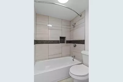 11813 Leisure Drive, Dallas, TX 75243 - Photo 17