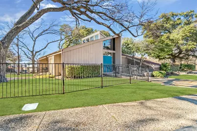 11813 Leisure Drive, Dallas, TX 75243 - Photo 23