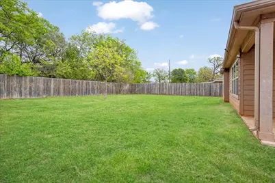 1321 Crestview Drive, Denison, TX 75020 - Photo 31