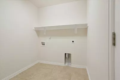 1321 Crestview Drive, Denison, TX 75020 - Photo 19