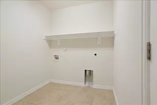 1321 Crestview Dr, Denison, TX 75020 - Photo 19