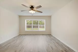 1321 Crestview Dr, Denison, TX 75020 - Photo 23