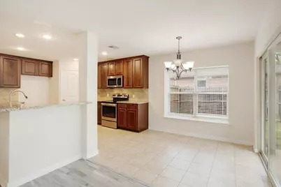 1321 Crestview Drive, Denison, TX 75020 - Photo 13