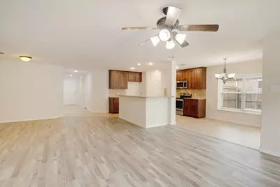 1321 Crestview Drive, Denison, TX 75020 - Photo 7