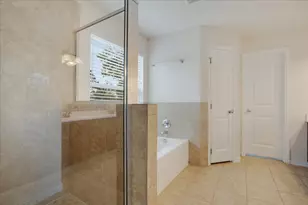 1321 Crestview Dr, Denison, TX 75020 - Photo 25