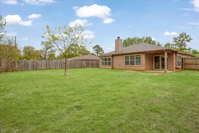 1321 Crestview Drive, Denison, TX 75020 - Photo 29