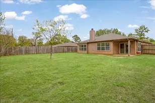 1321 Crestview Dr, Denison, TX 75020 - Photo 29