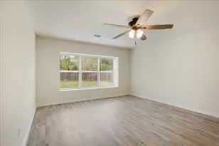 1321 Crestview Dr, Denison, TX 75020 - Photo 21