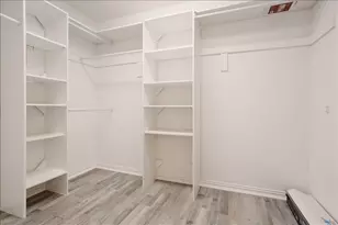 1321 Crestview Dr, Denison, TX 75020 - Photo 27