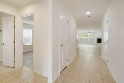 1321 Crestview Drive, Denison, TX 75020 - Photo 3