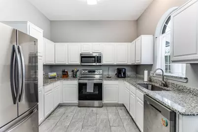 10241 Westward Drive, Fort Worth, TX 76108 - Photo 5