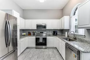 10241 Westward Dr, Fort Worth, TX 76108 - Photo 5